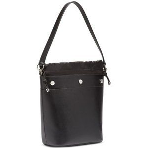 Calvin Klein Amber Bucket Bag